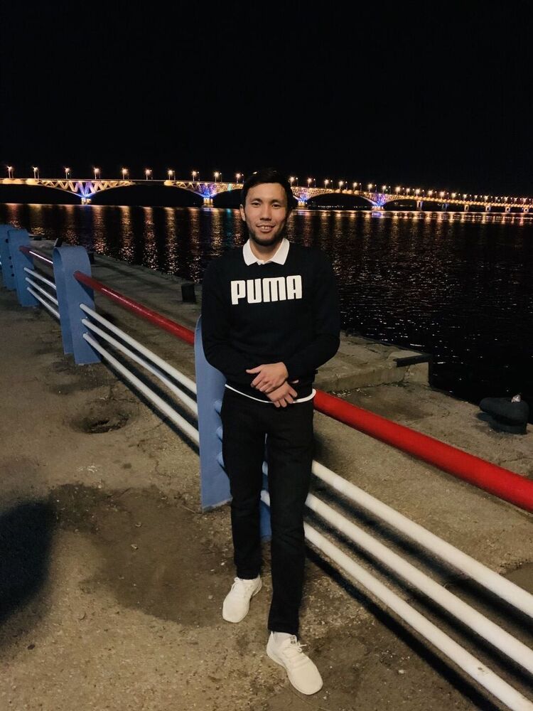 ���������� ���, ���� ������� ����, 28 ���, ������������ ��� ������, ����� � ���������