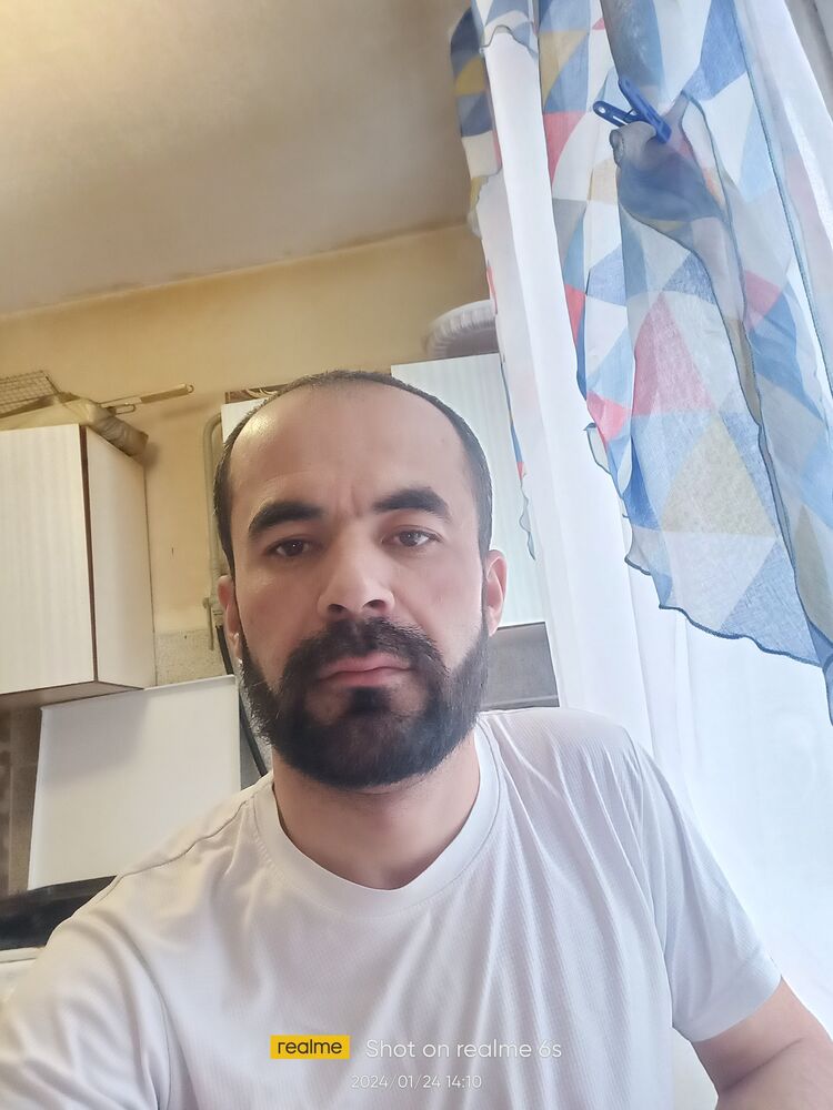  40765307  , 35 ,    