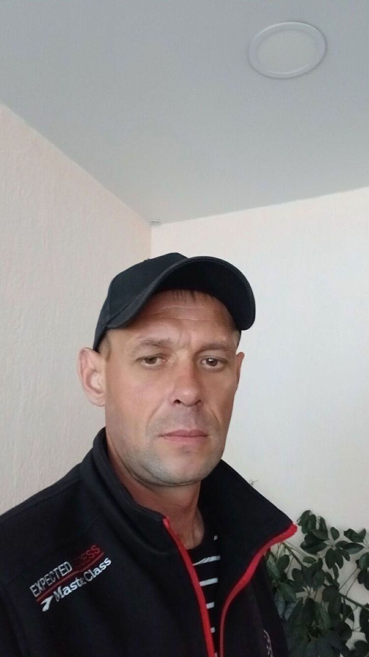 ���� 37058217 ������� ���������, 40 ���, ���� ���������� � ������������