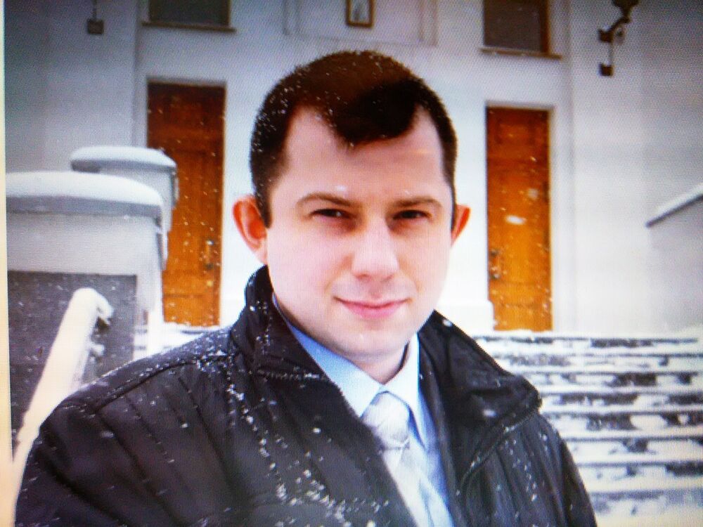 ���� 7713557 ������� ������, 46 ���, ���� ���������� � ������