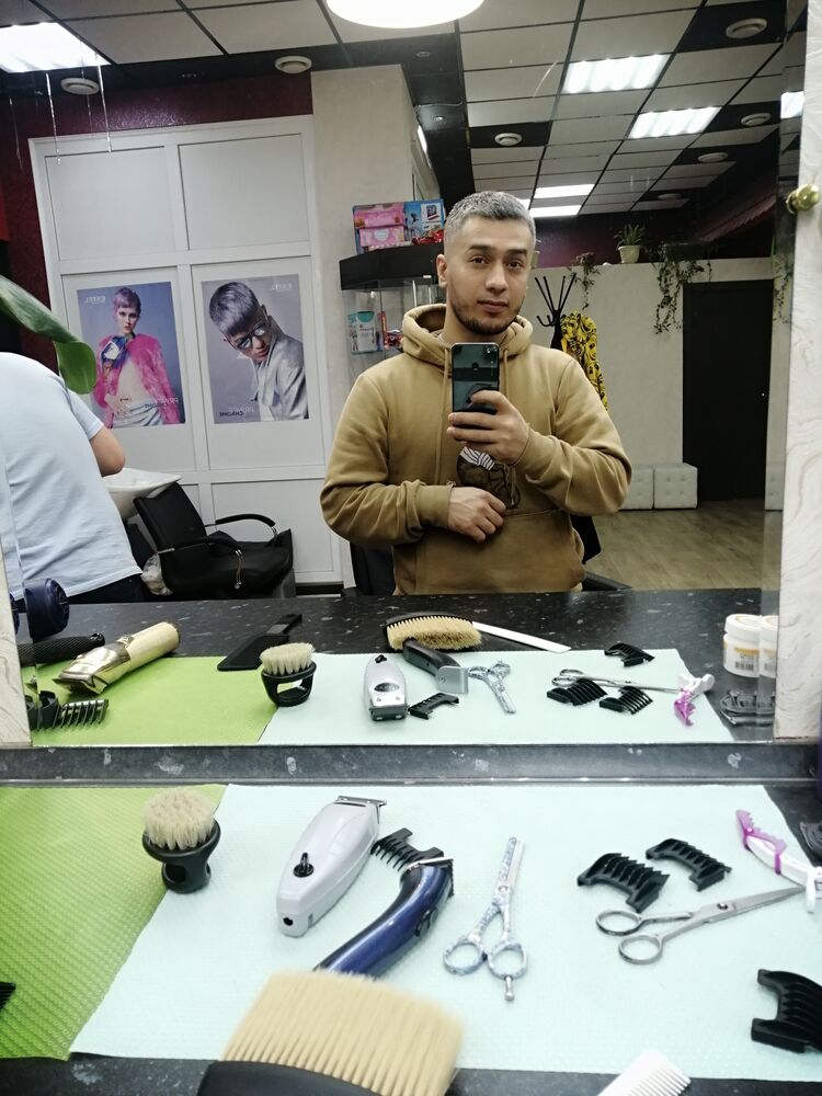  29655727  Orzu, 33 ,    
