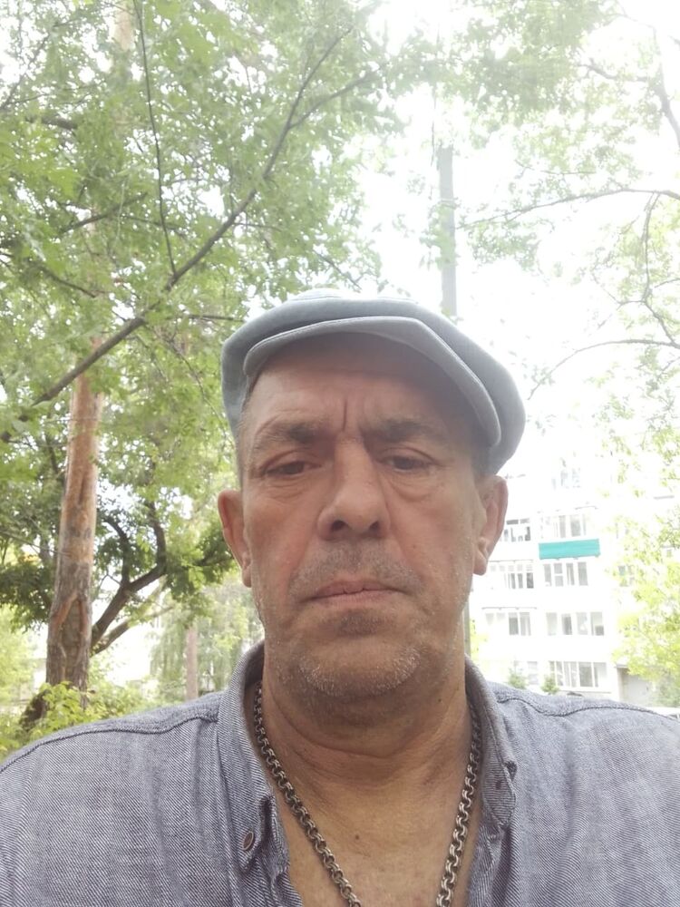  ,   , 52 ,     , c 