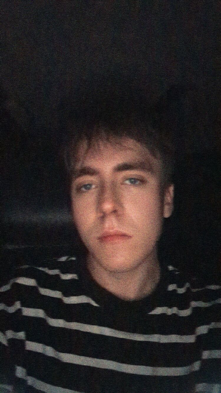 ���� 56003337 ������� �����, 27 ���, ���� ���������� � ������