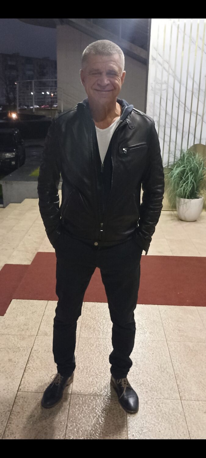 ���������� ������ ��������, ���� ������� ��������, 48 ���, ������������ ��� ����� � ���������, c�������� ���������