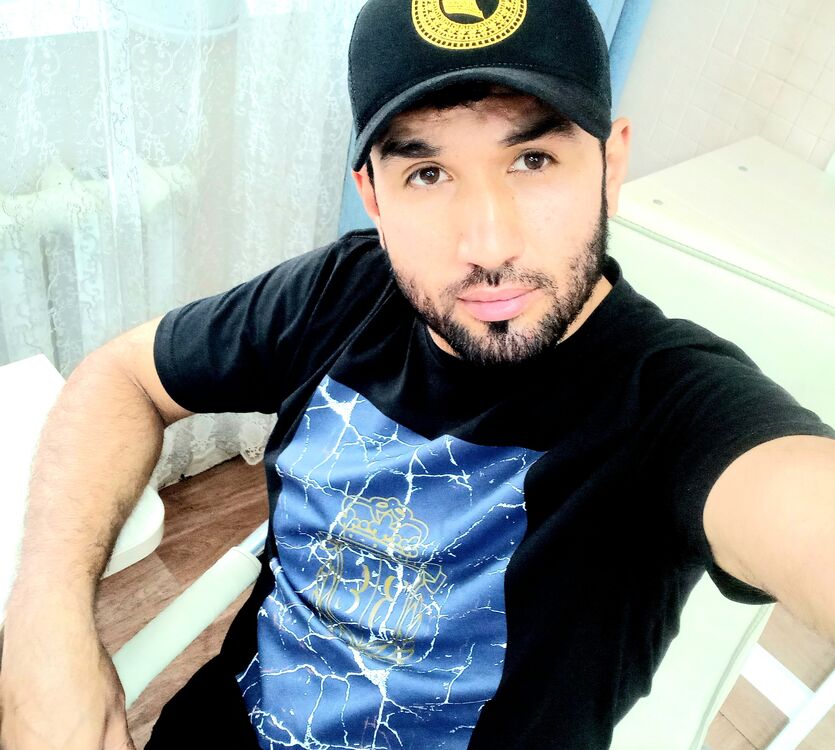 ���������� �������, ���� ������� ����, 33 ����, ������������ ��� ������, ����� � ���������