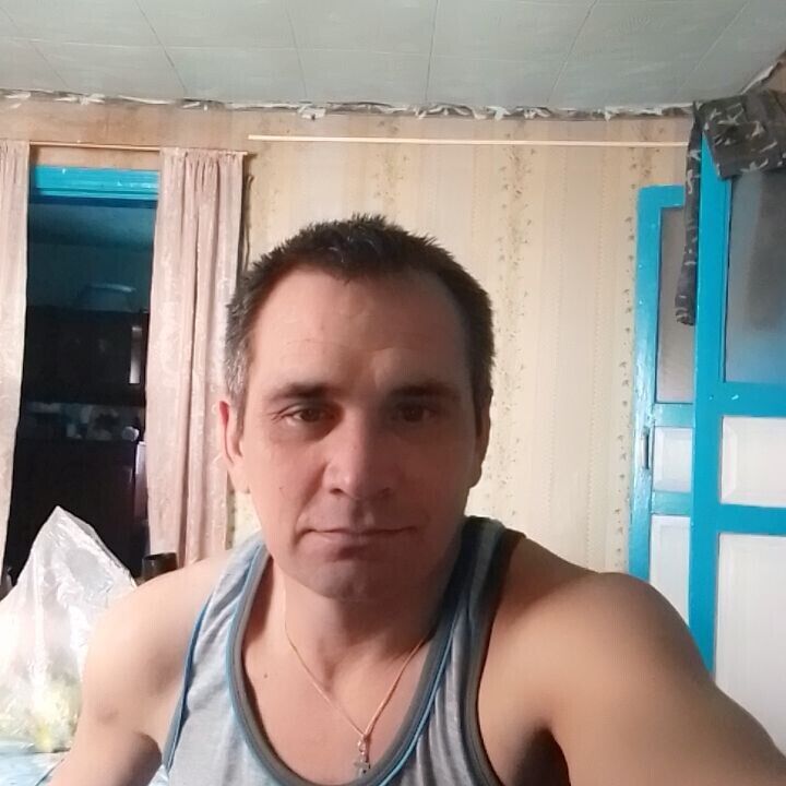 ���� 56188177 ������� ������ �����, 47 ���, ���� ���������� � �������