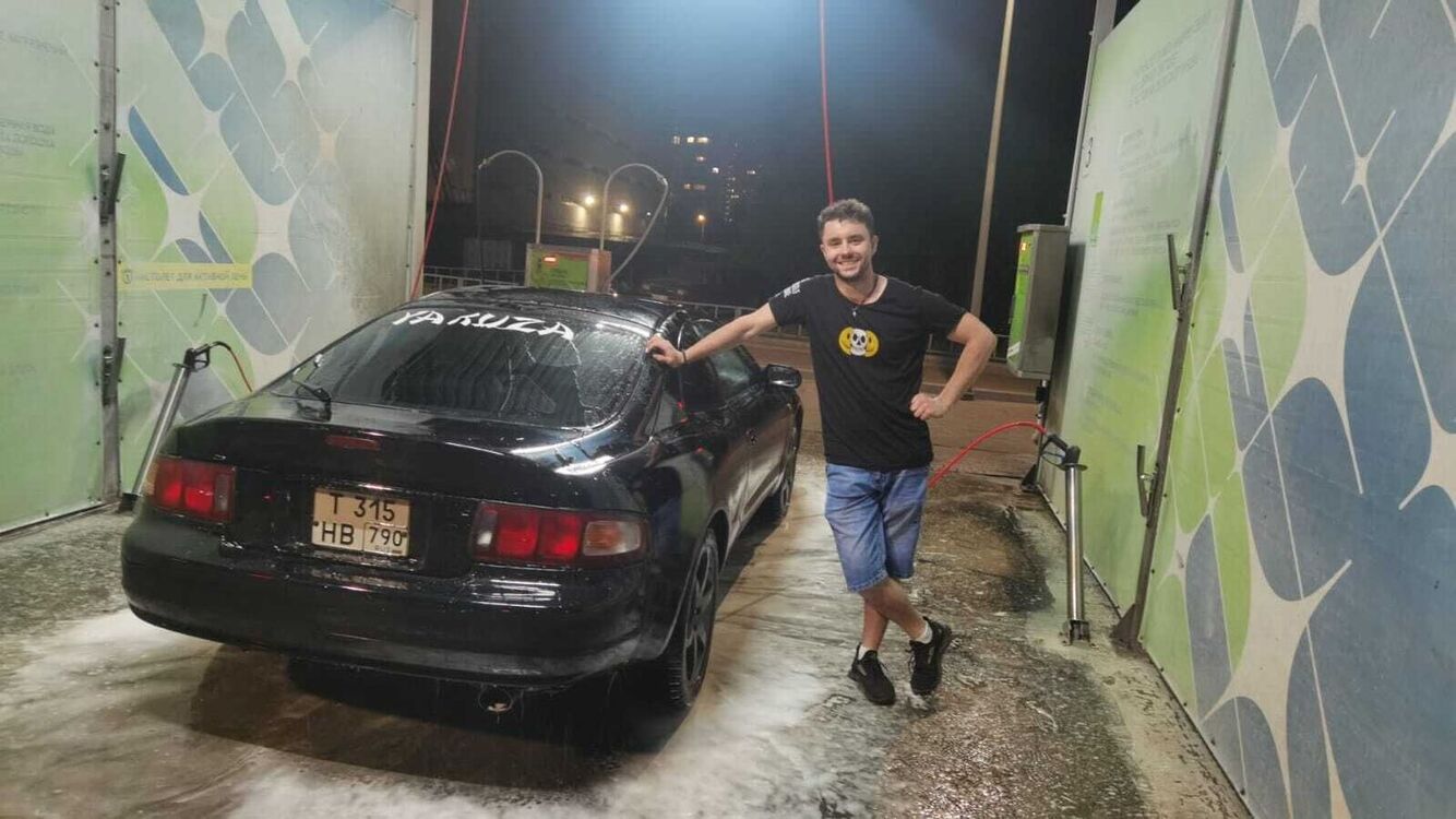  35510807  , 56 ,    
