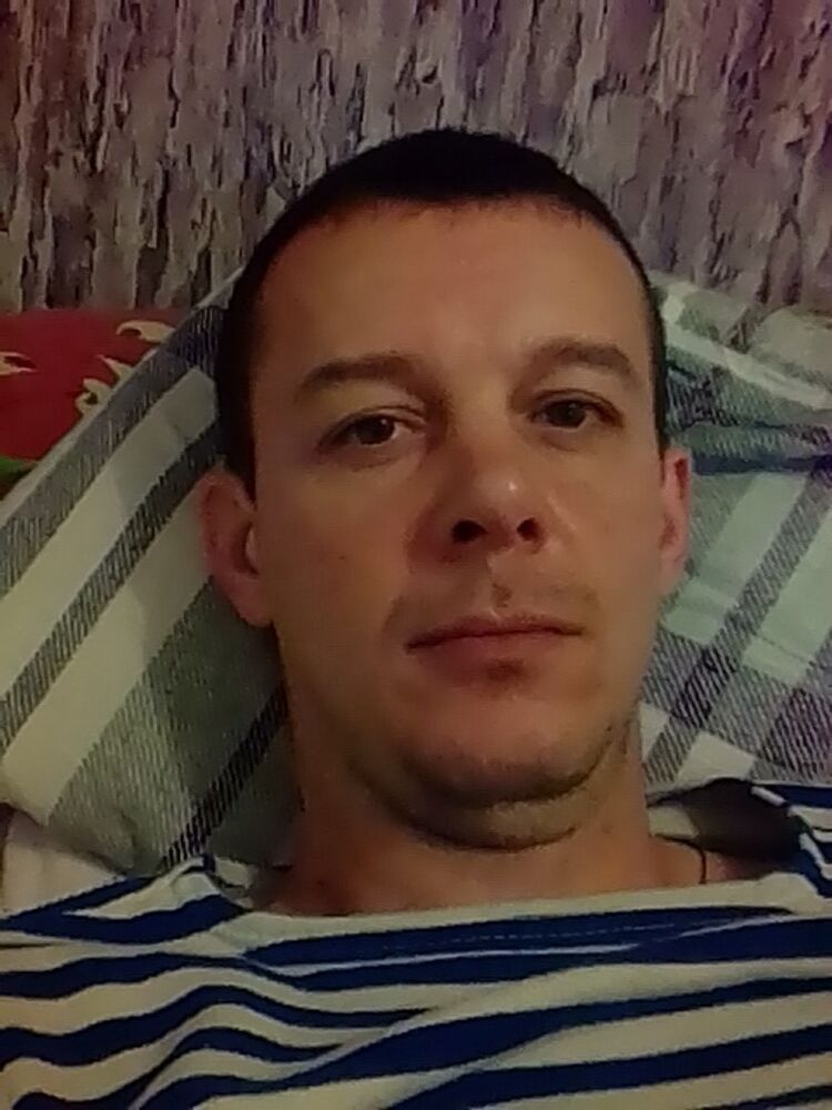  18248397  , 43 ,    