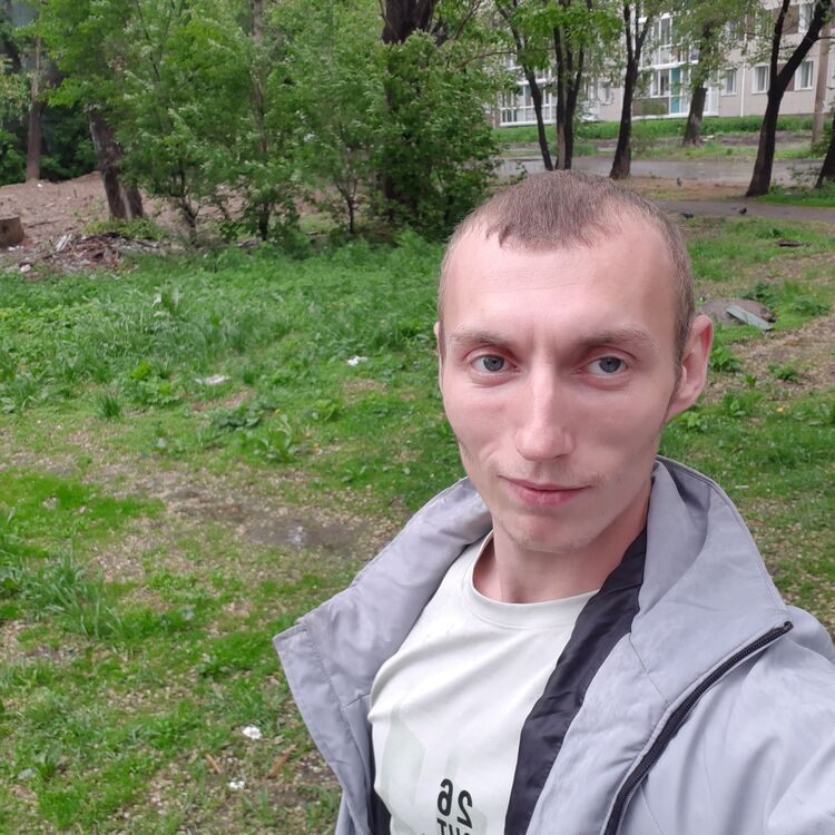  27446497  , 27 ,    --