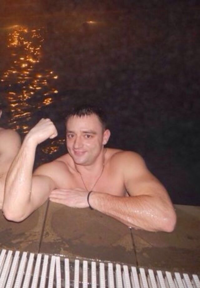  ,   , 38 ,   