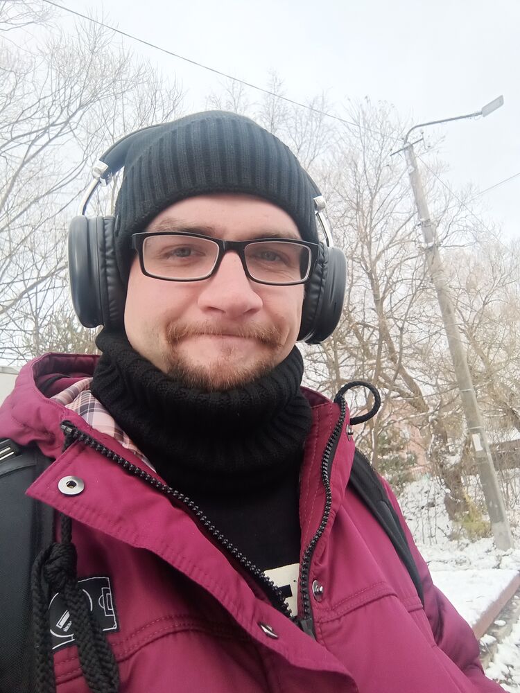 ���������� ��������, ���� ������� ������, 33 ����, ������������ ��� ������, ����� � ���������, ���������