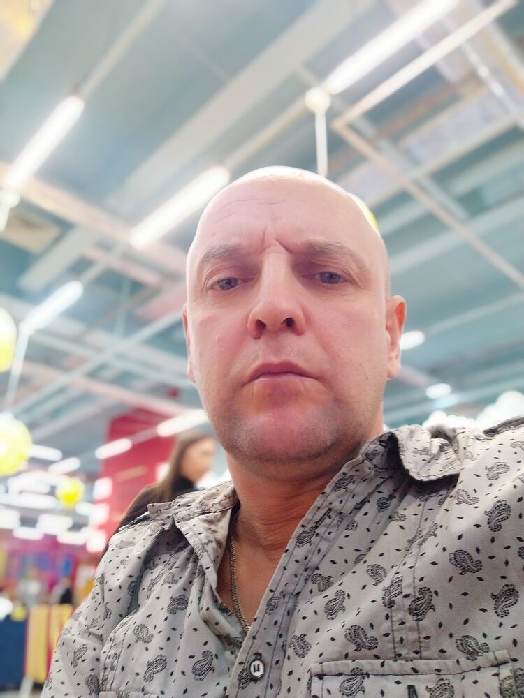   ,   Dmitry, 49 ,   , 