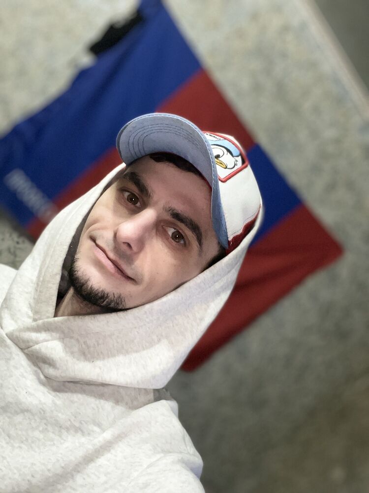  52862397  , 36 ,    