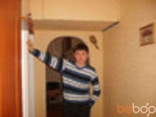  934447  Damir, 38 ,    
