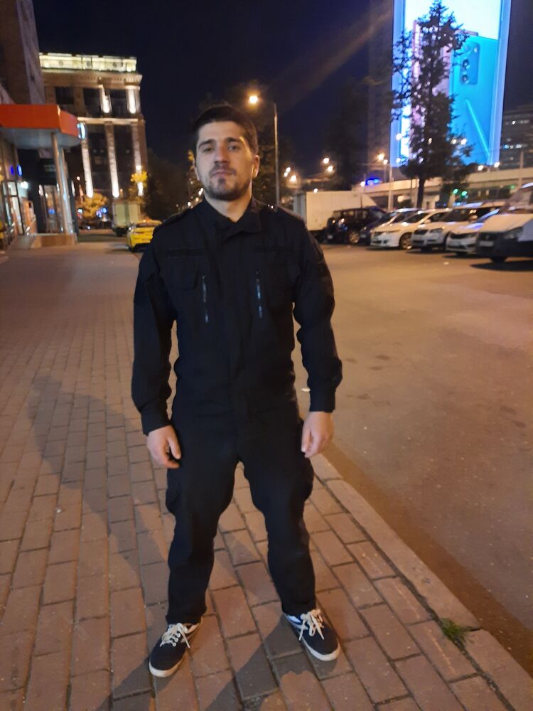 ���� 24819507 ������� �������, 35 ���, ���� ���������� � ����������