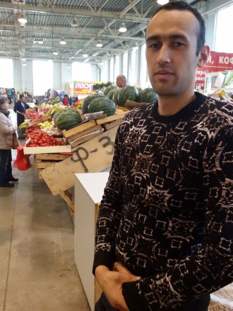 ���������� �����-���������, ���� ������� ����, 35 ���, ������������ ��� ������, ����� � ���������, c�������� ���������