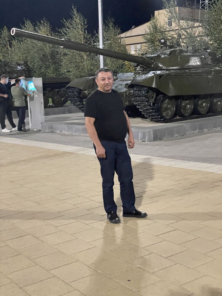  ,   , 45 ,   ,   
