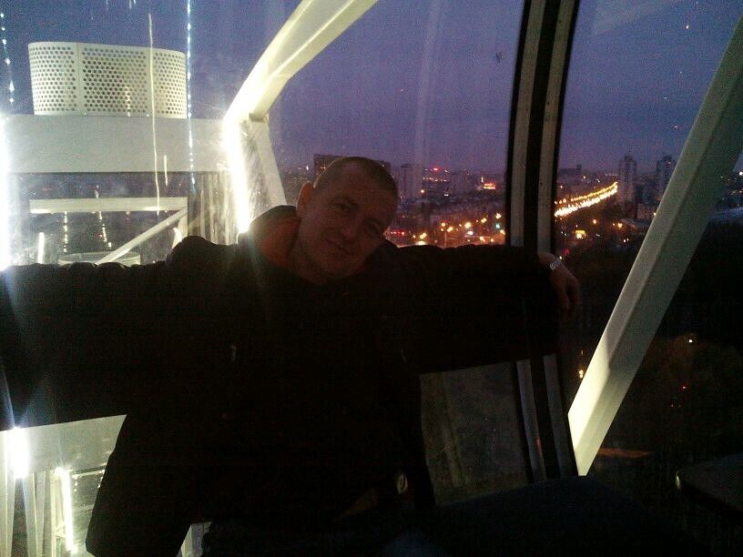  ,   Oleg, 43 ,   ,   , c 