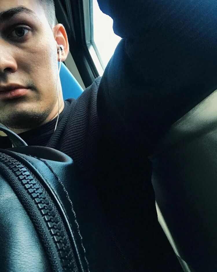 ���� 31930727 ������� ���������, 31 ���, ���� ���������� � ����������