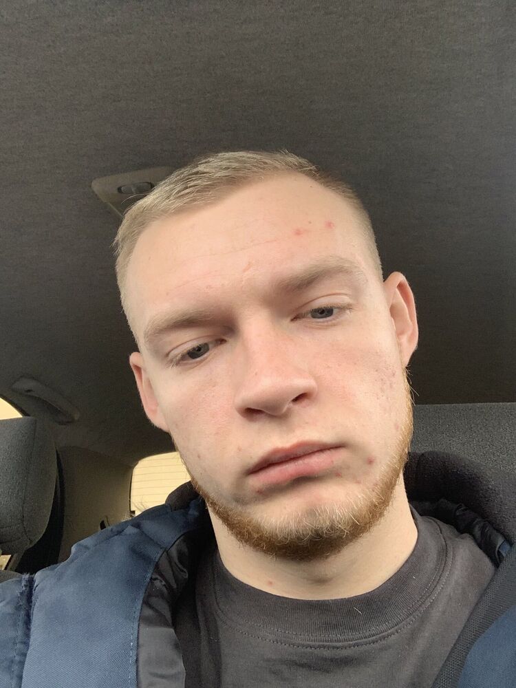  --,   , 23 ,   ,   