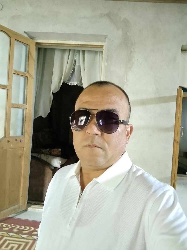 ���������� �������, ���� ������� Axror, 42 ����, ������������ ��� ������, ����� � ���������