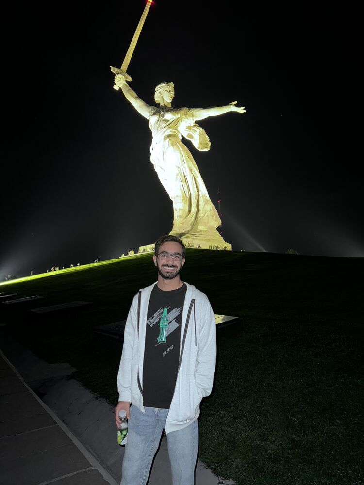  ,   Yousef, 22 ,   ,   , c , 