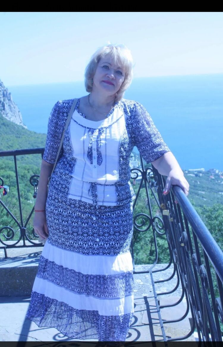 ���� 56049287 ������� ��������, 63 ����, ���� ���������� � �������������