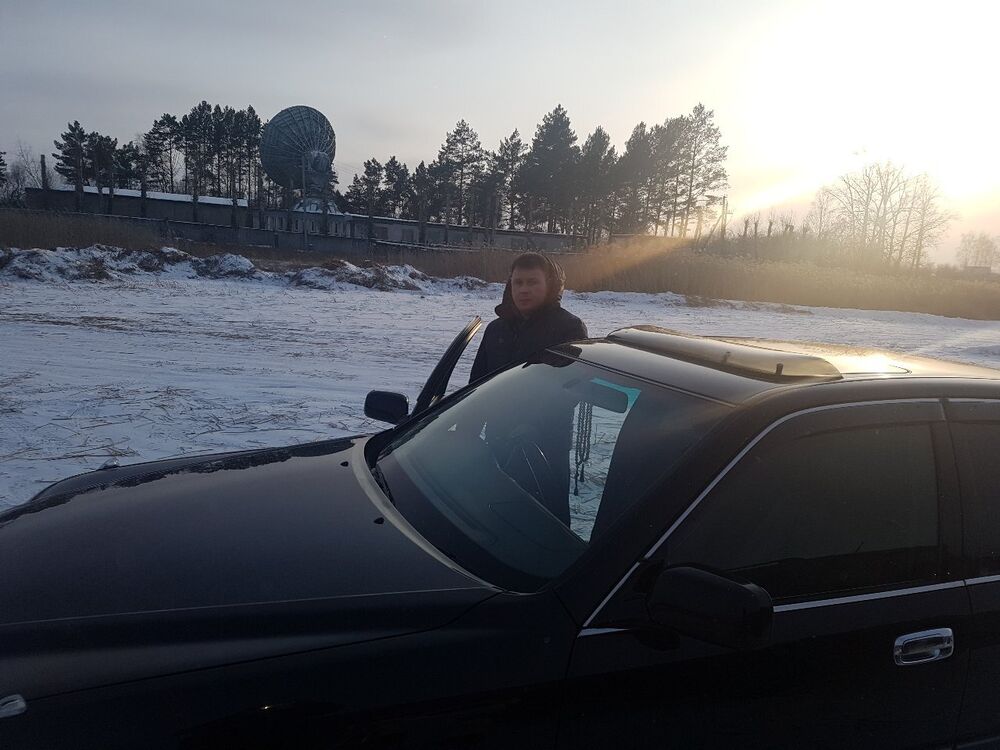 ���������� ������, ���� ������� ������, 39 ���, ������������ ��� ������, ����� � ���������