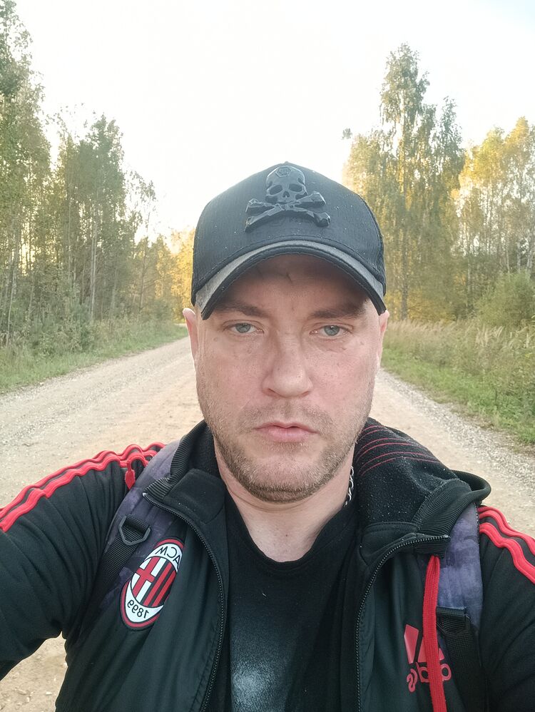  53844257  Andrey, 42 ,    