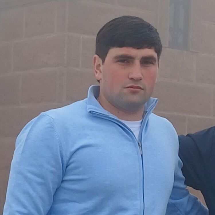 ���� 42892037 ����� Garik, 25 ���, ���� ���������� � ������