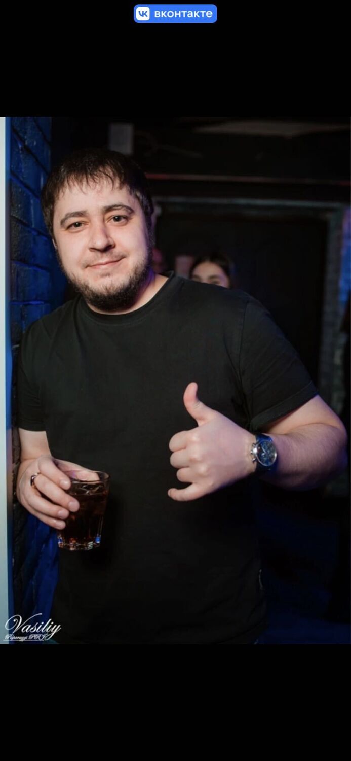 ���� 37381467 ������� ����, 38 ���, ���� ���������� � ��������������