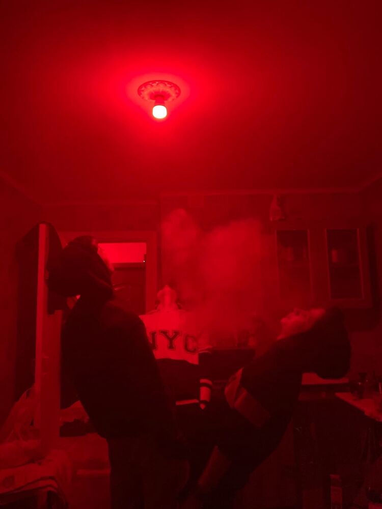 ���� 31348307 ����� ������, 21 ���, ���� ���������� � ���������