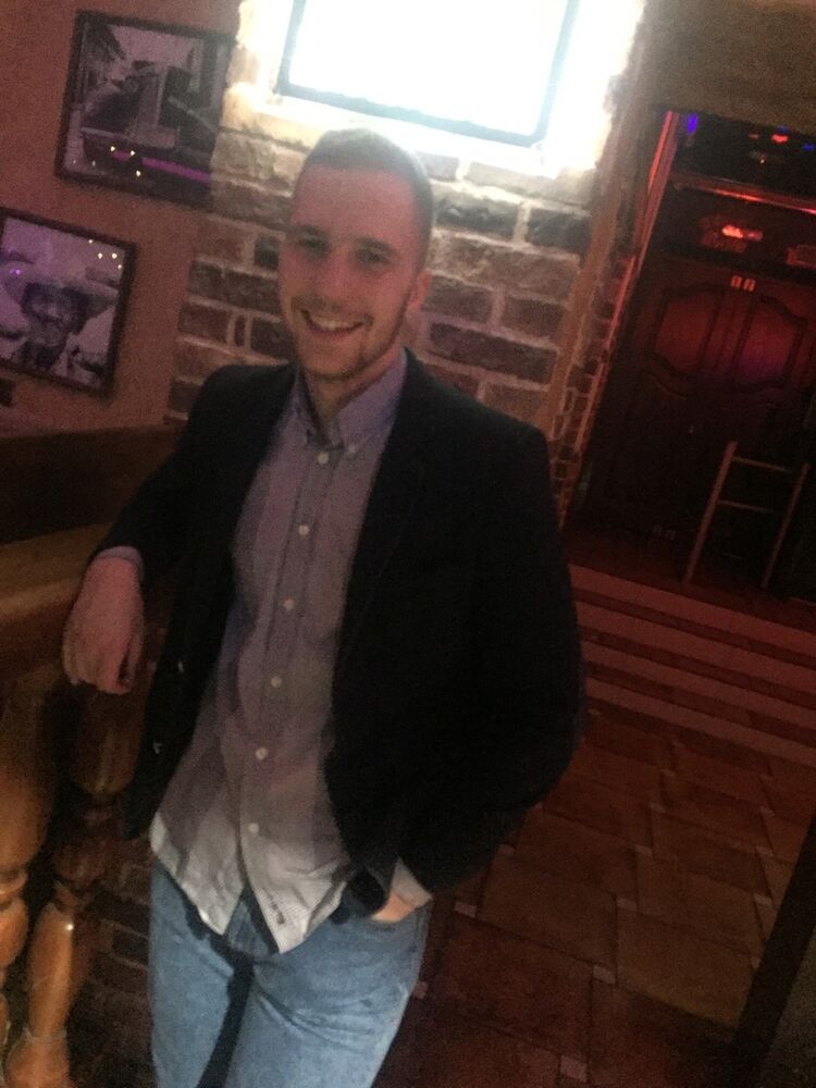 ���� 16343007 ������� ������, 27 ���, ���� ���������� � �������