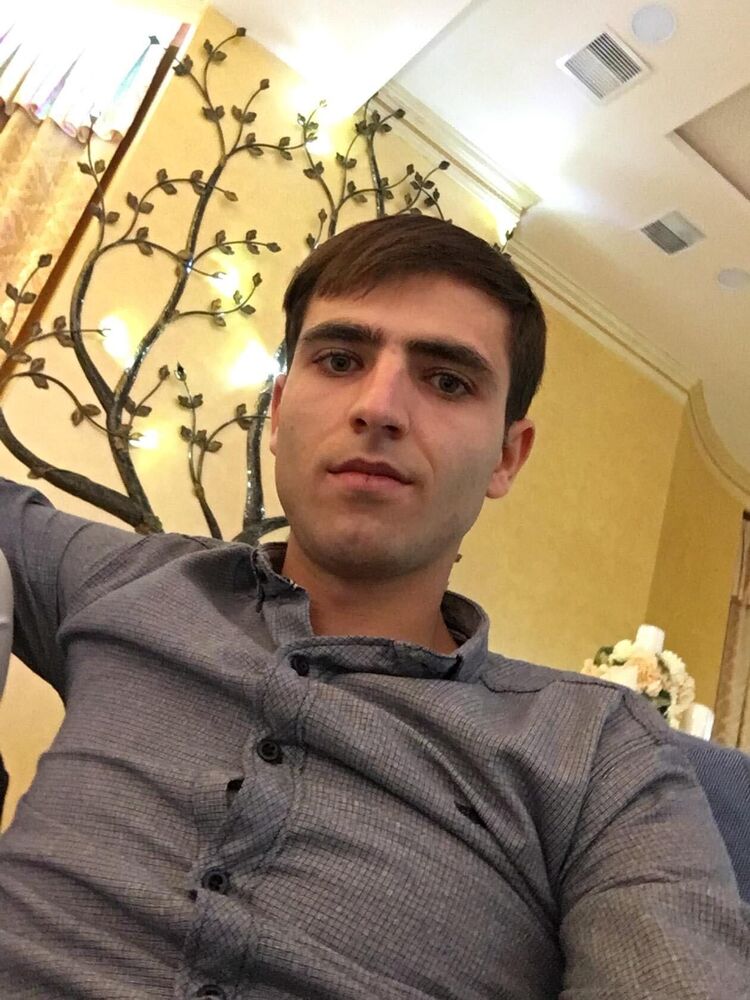 ���� 23863517 ������� ������, 31 ���, ���� ���������� � �������