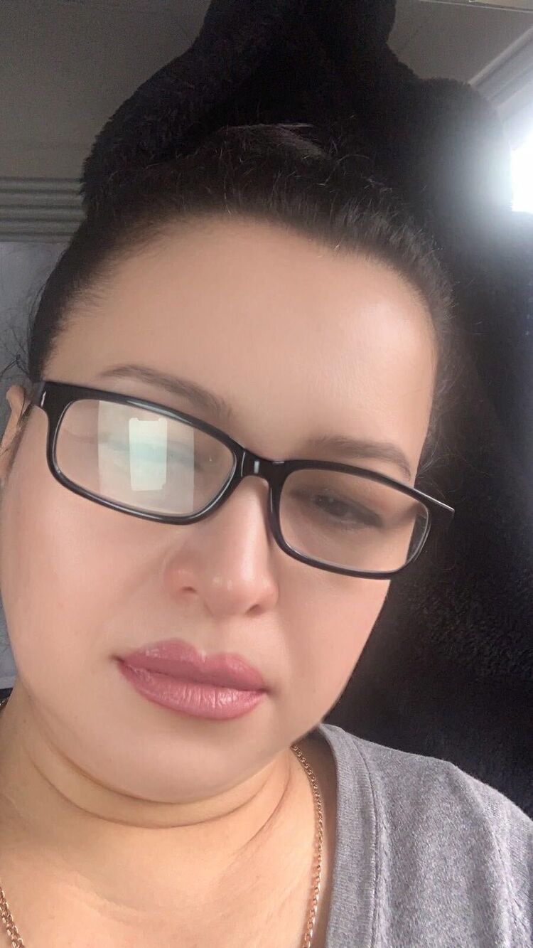  53565377  Natalka, 49 ,    