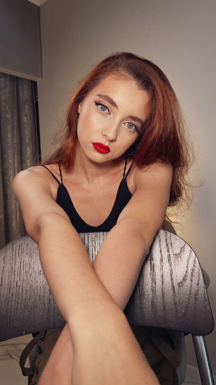 ���������� ���������, ���� ������� ����������, 21 ���, ������������ ��� ������, ����� � ���������, c�������� ���������