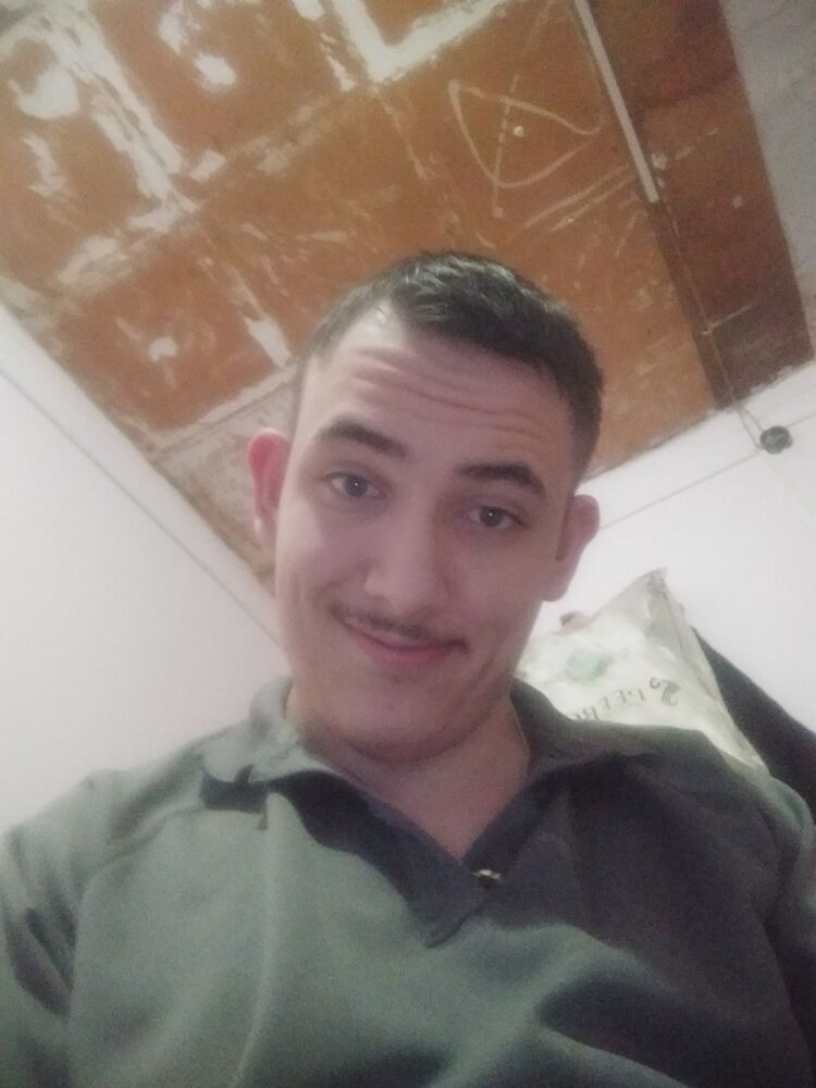 ���� 31219267 ����� ����, 21 ���, ���� ���������� � ����������