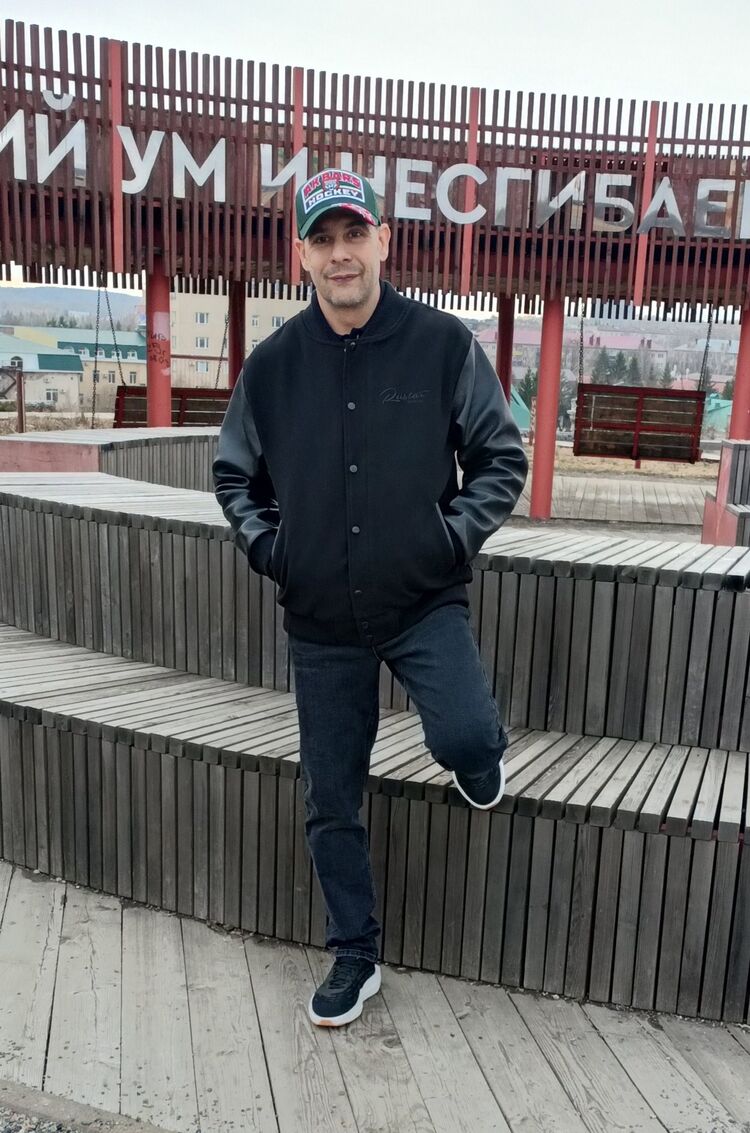 ���� 55788187 ������� ����, 44 ����, ���� ���������� � ��������