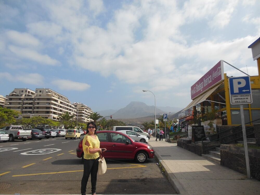  54702857  , 55 ,    -