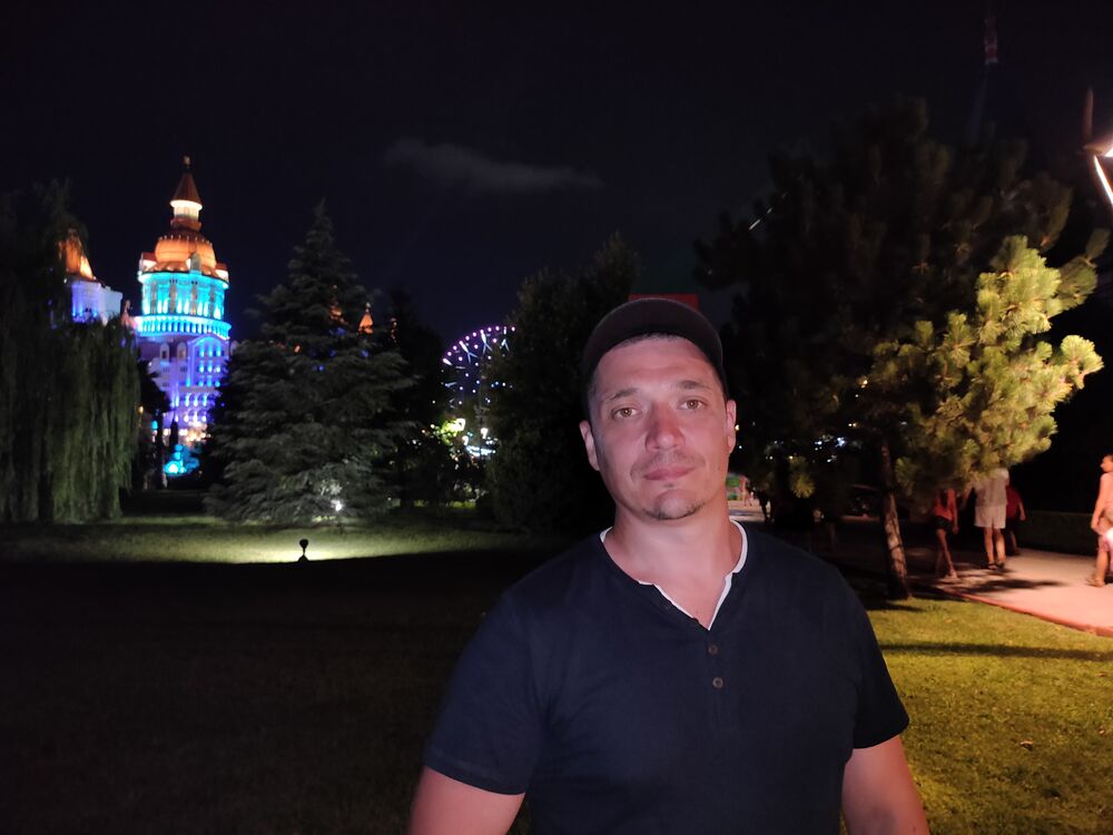  ,   , 42 ,  