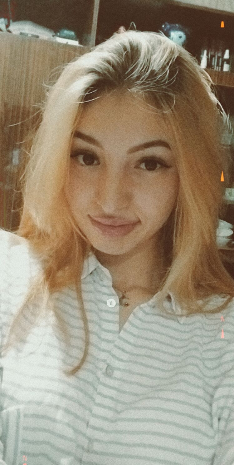 ���������� �����, ���� ������� Al, 25 ���, ������������ ��� ������, ����� � ���������