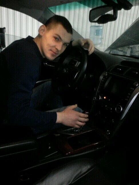 ���� 31983597 ������� �����, 40 ���, ���� ���������� � ������