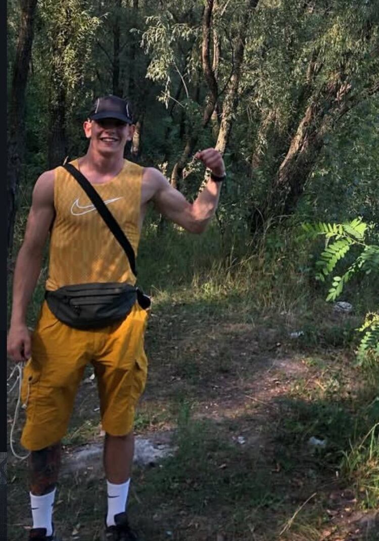 ���������� ����������, ���� ����� ����, 18 ���, ������������ ��� c�������� ���������