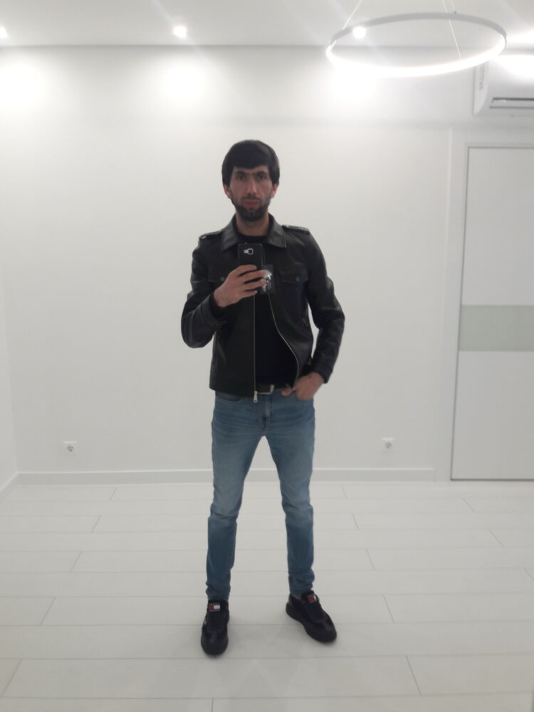  35996277  , 30 ,    