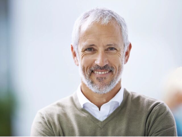  ,   , 53 ,   ,   , 