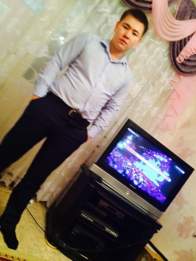  ,   Kairat, 79 ,   