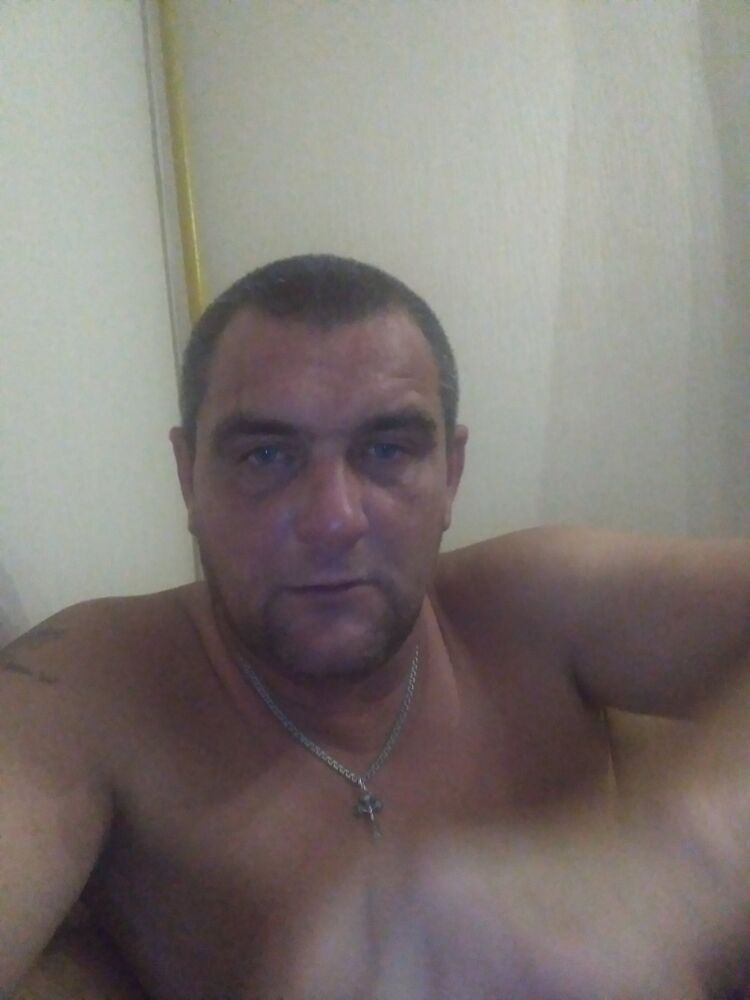  23716867  , 47 ,    