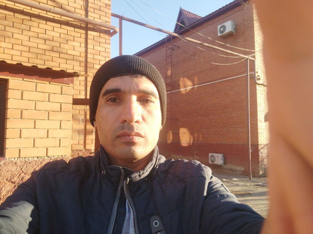  47939277  , 40 ,    