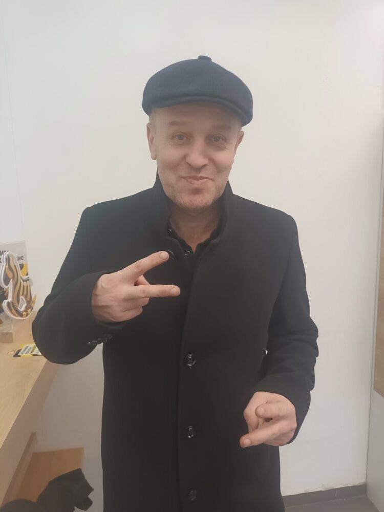 ���������� ������, ���� ������� ���������, 48 ���, ������������ ��� ������, ����� � ���������