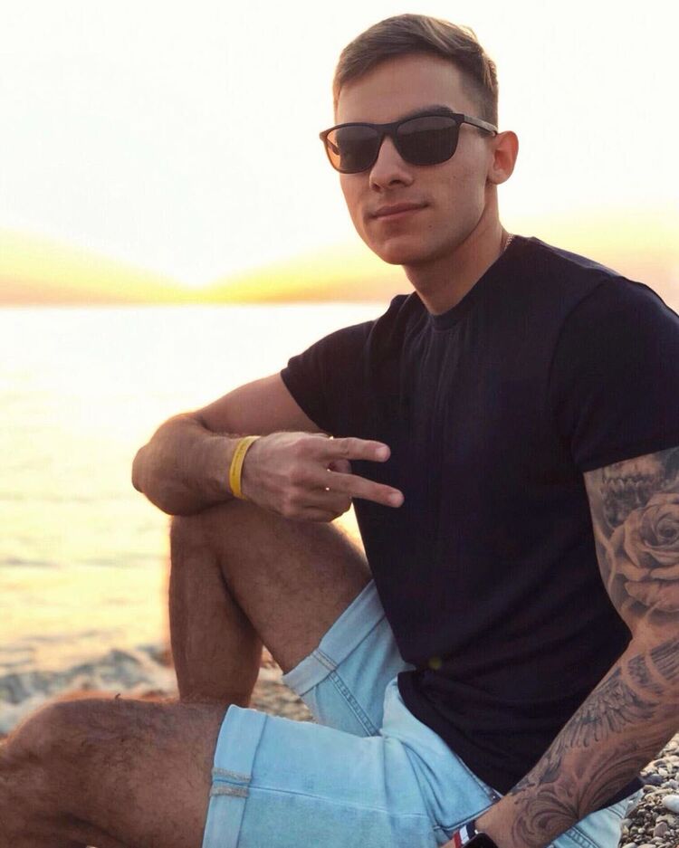 ���������� ������, ���� ������� ����, 28 ���, ������������ ��� ����� � ���������